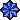 wb01441_.gif (243 ֽ)